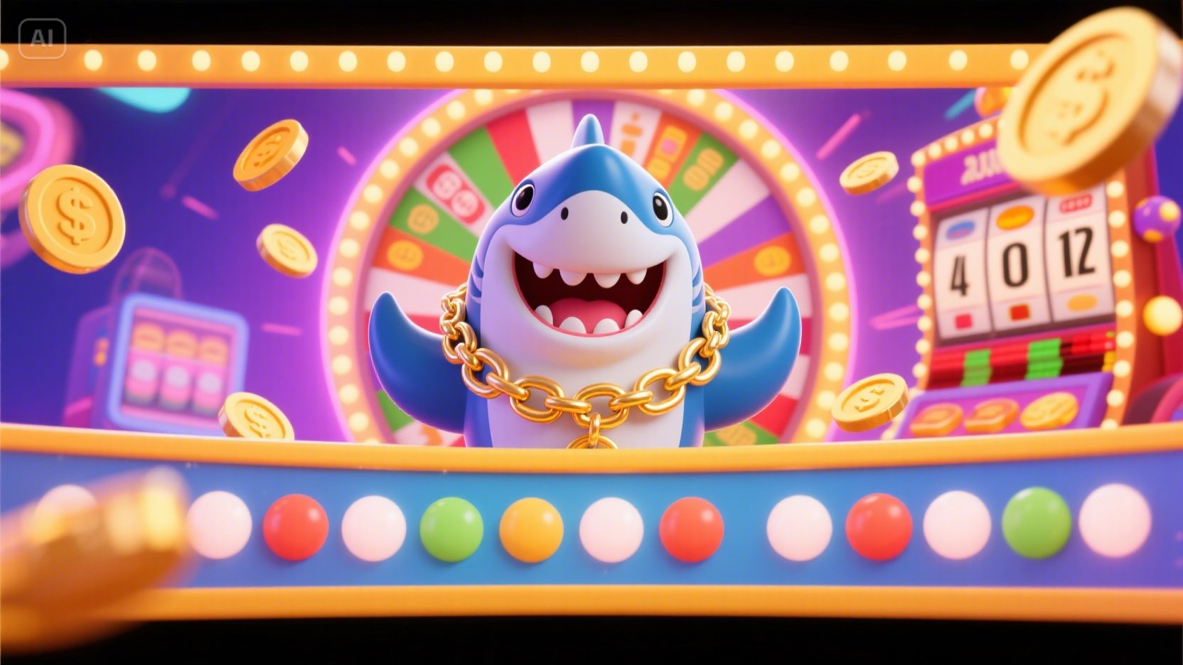 slots of vegas appDeposit once and receive 200% bonus instantly! Pakistani players can enjoy live tables, slot games, and real PKR rewards safely.