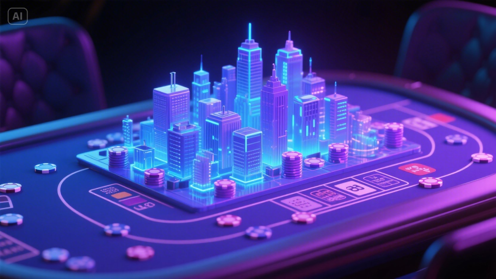 slots of vegas appDeposit once and receive 200% instantly! Pakistan’s users can enjoy smooth gameplay and fast PKR rewards daily.