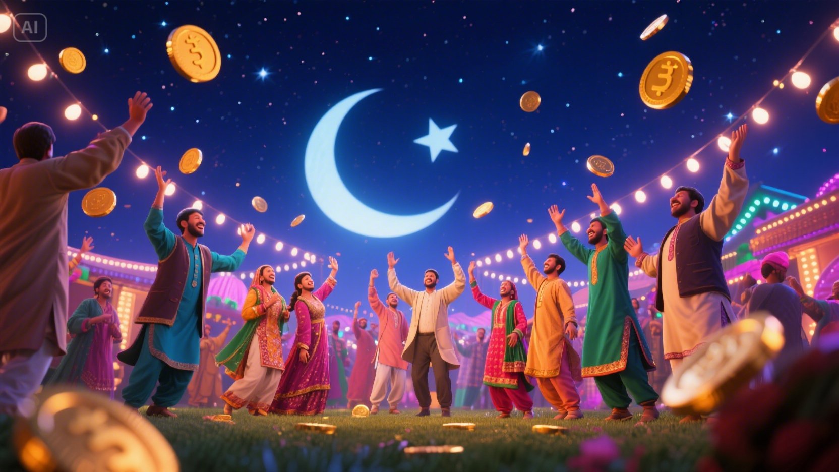 Registration at slots of vegas app Casino