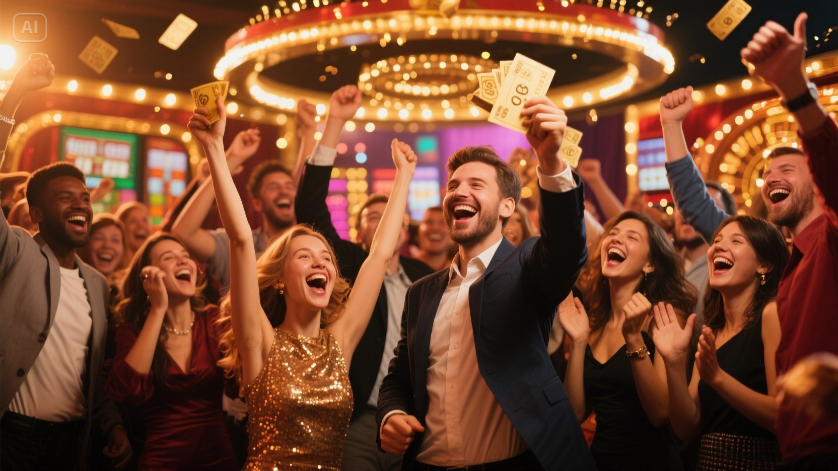 slots of vegas appDeposit once and receive a 200% instant reward! Pakistan’s players can spin, win, and enjoy verified PKR withdrawals directly to local accounts.