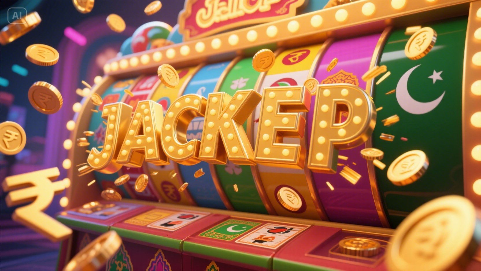 Casino slots of vegas app desktop and mobile interfaces