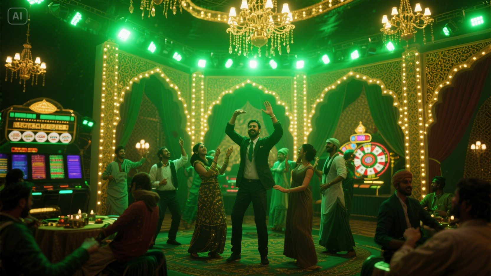 slots of vegas appMake your first recharge and receive a 200% instant top-up! Pakistan’s gamers can enjoy fair gameplay, local deposits, and instant PKR withdrawals through verified systems.