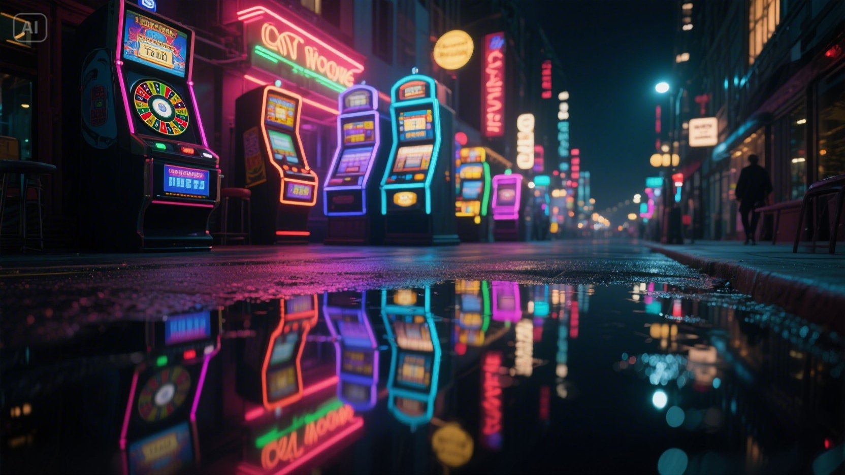 Casino slots of vegas app desktop and mobile interfaces