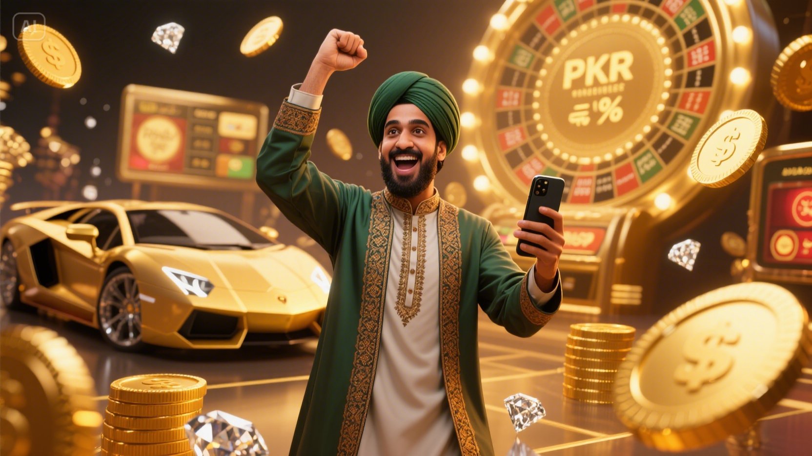 slots of vegas appMake your first deposit now and get a 200% instant bonus! Pakistan’s gamers can enjoy mobile casino fun, safe transactions, and fast payouts any time.