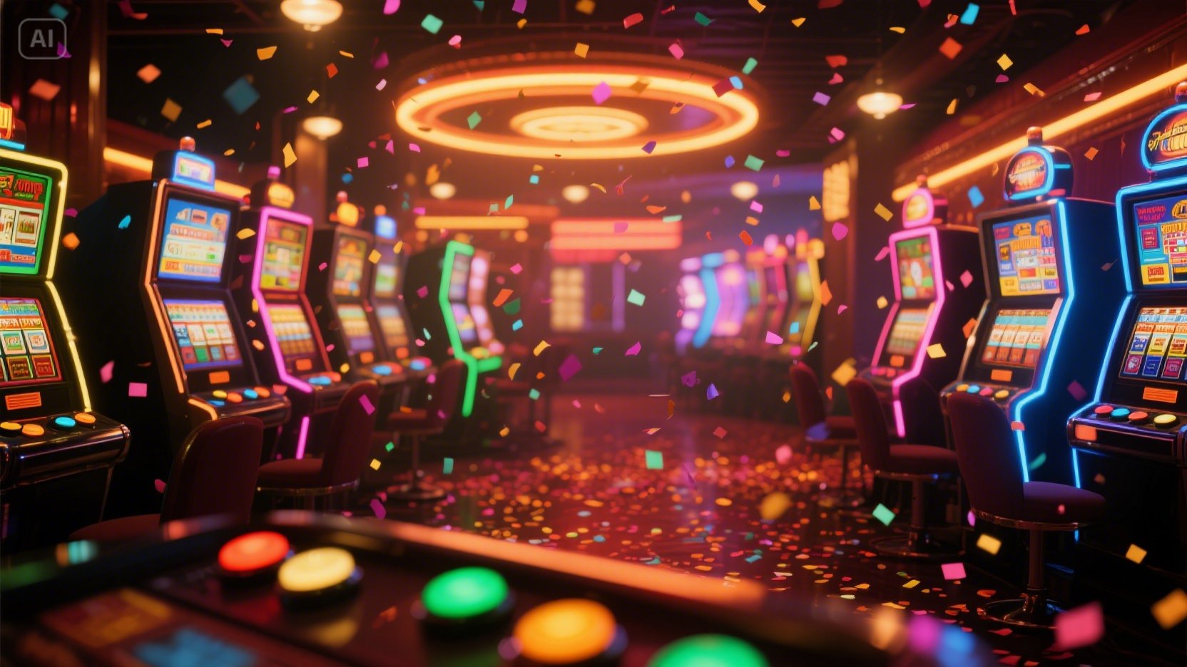 Registration at slots of vegas app Casino